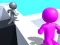 游戏Paint Run 3d在线