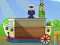 游戏Ship Loader在线