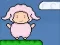 游戏Doodle Sheep在线