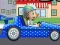 游戏Racing Jigsaw Deluxe在线