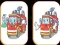 游戏Fire Truck Memory在线