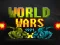 游戏World Wars 1991在线