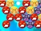 游戏Angry Face Bubble Shooter在线