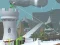 游戏Christmas Defense For Gifts在线