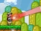 游戏Super Mario Bombastic在线