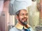 游戏The Kitchen Master在线