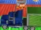 游戏Impossible Truck Driving Simulation 3D在线