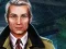 游戏Key Witness在线