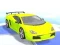游戏Extreme Impossible Tracks Stunt Car Drive在线