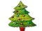 游戏Christmas Tree Difference在线