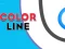 游戏Сolor Line在线
