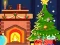 游戏Xmas 5 Differences在线