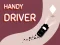 游戏Handy Driver在线