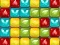 游戏Magic Match在线
