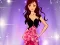 游戏Magic Fashion World在线