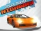 游戏Police Pursuit Highway在线