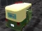 游戏City Tuk Tuk Rickshaw: Chingchi Simulator在线