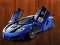 游戏Racing Cars Jigsaw在线