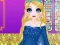 游戏Eliza Dawn of Frost Magic在线