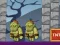 游戏Angry Ork在线