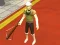 游戏Angry Infinite Runner A Survival Run With Fragon在线
