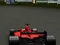 游戏3D F1 Racing在线