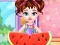 游戏Baby Taylor Watermelon Planting Time在线