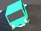 游戏Broken Bridge Ultimate Car Racing在线