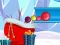游戏Christmas Way在线