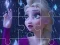 游戏Frozen II Jigsaw 2在线