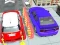 游戏Hard Car Parking Modern Drive在线
