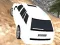 游戏Offroad Land Cruiser Jeep Simulator在线