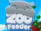 游戏Zoo Feeder在线