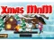 游戏XMAS MNM在线