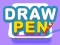 游戏Draw Pen在线