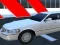 游戏Luxury Wedding Limousin Car在线