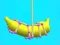 游戏Rope Unroll在线