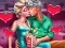 游戏Ice Queen Cinema Flirting在线