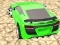 游戏Floating Water Surfer Car Driving: Beach Racing在线