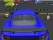 游戏Multi Story Advance Car Parking Mania 3d在线