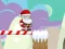 游戏Stick Santa在线