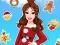 游戏Holiday Deco Handmade Shop在线