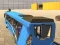 游戏Bus Crash Stunts Demolition在线