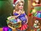 游戏Mommy Shopping Xmas Gifts在线