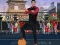 游戏Ronaldo: Kick'n'Run在线