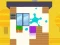 游戏Clean House 3d在线