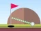 游戏Golf Land在线