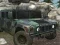 游戏Offroad Crazy Luxury Prado Simulation在线