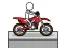 游戏Pocket Racing在线