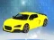 游戏City Car Stunts在线